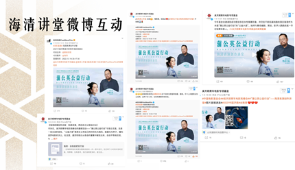 62eb967bccf48.png image.png