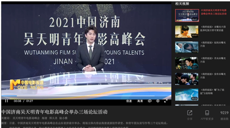 62eb96923c140.png image.png