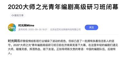 62eb97be4886b.png image.png