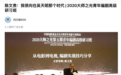 62eb98013b301.png image.png