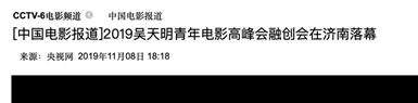 62eb9837413a5.png image.png