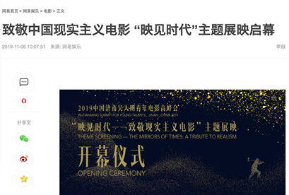 62eb9859a0249.png image.png