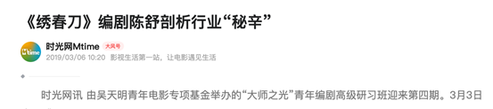 62eb9965817de.png image.png