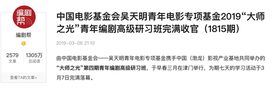 62eb9976ca9a5.png image.png