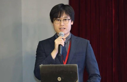 图片6.jpg