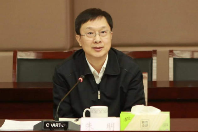 图片10.png