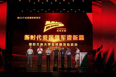 全体01.jpg