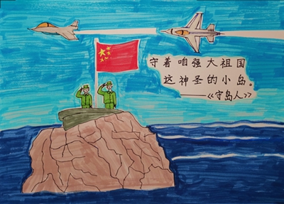 全体03.jpg