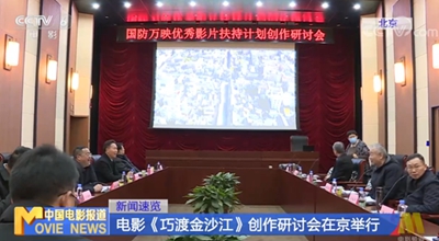 全体04.jpg