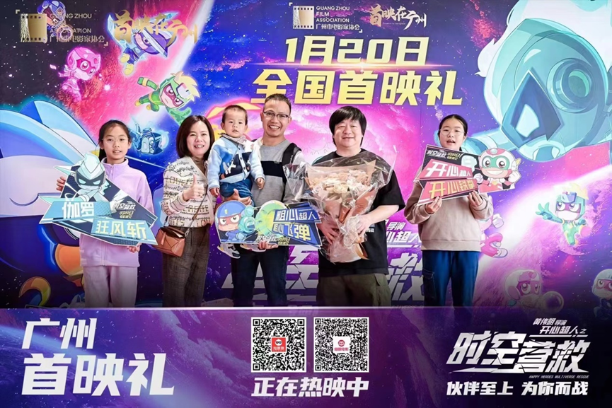 661f430889311.png image.png