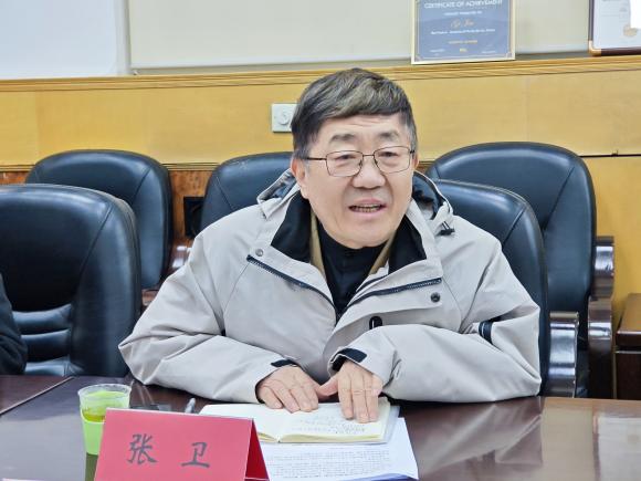 张 卫 中国电影评论学会副会长.jpg
