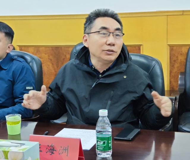 王海洲  北京电影学院研究生院院长.jpg