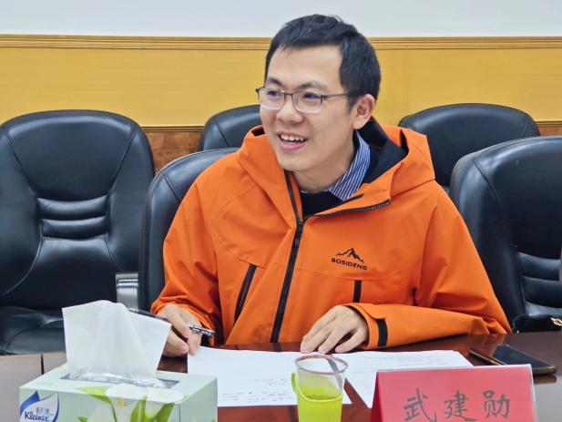 武建勋 北京大学生电影节秘书长.jpg