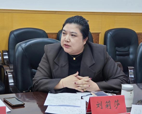 刘莉莎  华夏电影发行有限公司拓展部副经理.jpg
