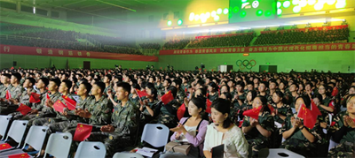 66ebb3bb65ae3.png 24.9.19.02.png