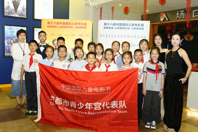 25.10.21.03.jpg