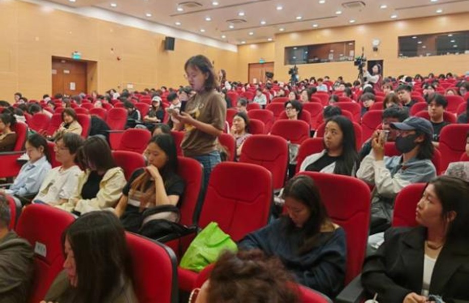 图片7.jpg