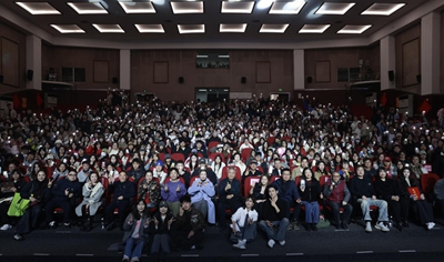 694106476d965.jpg 25.12.16.07.jpg
