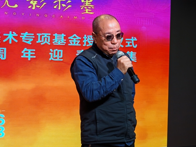 698d88b3cec91.jpg