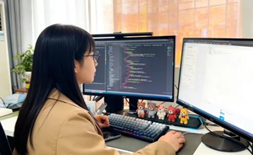 图片1.jpg