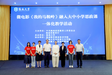 6a2140caa9705.png