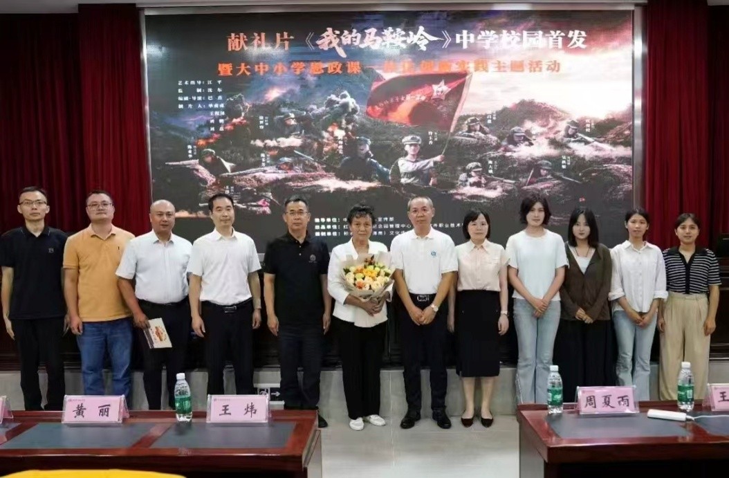 6a2140caac956.jpg