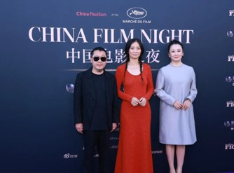 6a2a78530736f.jpg