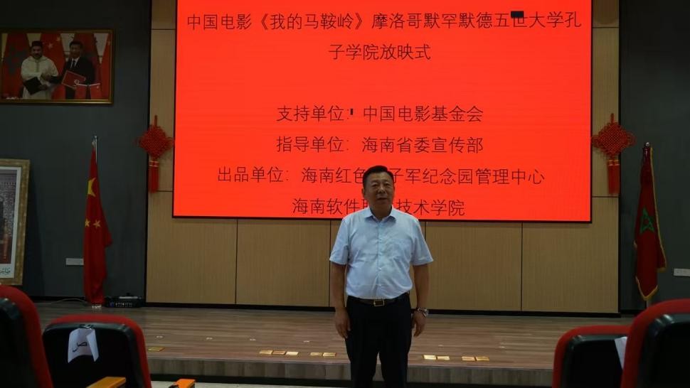 6a47710dcaff9.jpg